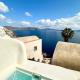 Ilia Oia, Oia (zdjęcie 7)