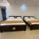 Sakthi Guest House, Tiruvannamalai - Kuva 7