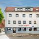 Aspire Castillo Reutlingen, Trademark Collection by Wyndham, Reutlingen - Photo 2