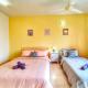 Cozy Setiawalk Apt near LRT, Puchong - Photo 7