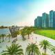 The Radisson Landmark - Vinhomes Central Park, Hô-Chi-Minh-Ville (photo 3)