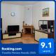 Spacious Apartment in Center, near Nizami st, Fountain Square and Sahil Metro Station Baku - Photo 2