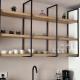 Residenza Labicana Luxury Apartment- Free Parking, Roma - Foto 7