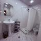 Newly Built Apartment, Jerevan (fotografie 8)