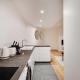 Beautiful 3BR 8P Nation Apartment, Paris - Photo 7