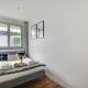 Beautiful 3BR 8P Nation Apartment, Paris - Photo 8