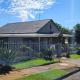 Cape Robin Guesthouse, Greytown - Fotografie 2