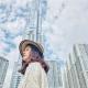 The Radisson Landmark - Vinhomes Central Park, Hô-Chi-Minh-Ville (photo 5)