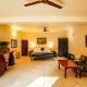 River Access Resorts by Bel-La Monde - A Unit of Luxe Opera Hotels & Resorts, Dhikhuli Jim Corbett, Uttarakhand, Garjia - 写真 4