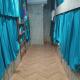Signature Inn Dormitory, Μουμπάι - Φωτογραφία 8