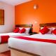 OYO Hotel Museo