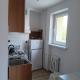 Apartament IVONA Grabiszynska Breslavia - Foto 6