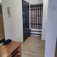 Apartament IVONA Grabiszynska Breslavia - Foto 7