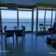 Terrace & Sea Views in Cullera, Faro de Cullera - Fotografie 1