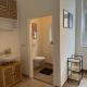 Appartement Peter in Köthen mit 3 Schlafzimmern, Köthen - Zdjęcie 7