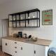 Appartement Peter in Köthen mit 3 Schlafzimmern, Köthen - Zdjęcie 6