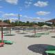 Samskara-Beach, Călăraşi - Foto 10