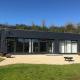 The Mole Hill, Bransford (foto 2)