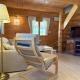 Počitniška hiša z dvema spalnicama Sauna & Jacuzzi, Gorica pri Slivnici (fotografie 6)