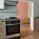 Sweet home No 3 Ferienwohnung Apartment, Kevelaer - Photo 6