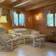 Počitniška hiša z dvema spalnicama Sauna & Jacuzzi, Gorica pri Slivnici (fotografie 5)