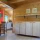 Počitniška hiša z dvema spalnicama Sauna & Jacuzzi, Gorica pri Slivnici (fotografie 9)
