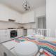 Chrzanowskiego 7 Bright Pet Friendly Apartment by Noclegi Renters, Варшава - Фото 4