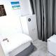 Cosy Single Bedroom in Dartford Central, Dartford (fotografie 4)