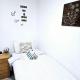 Cosy Single Bedroom in Dartford Central, Dartford (fotografie 6)