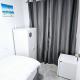 Cosy Single Bedroom in Dartford Central, Dartford (fotografie 2)