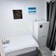 Cosy Single Bedroom in Dartford Central, Dartford (fotografie 3)