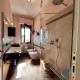AliRiHome, Rapallo (photo 10)