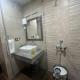 Highrise Haven 305, Dehradun - Photo 8