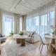 River Premium Apartments, Wroclaw (foto 5)