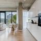River Premium Apartments, Wroclaw (foto 4)