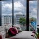 River Premium Apartments, Wroclaw (foto 6)