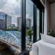 River Premium Apartments, Wroclaw (foto 7)