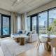 River Premium Apartments, Wroclaw