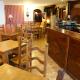 Hotel La Posada, Broto (photo 9)