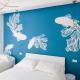 Roma Tiburtina - Elementcity Suites, Roma - Foto 1