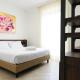 Villa Aurora Rooms, Rzym - Zdjęcie 3