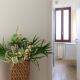 Villa Aurora Rooms, Rzym - Zdjęcie 7