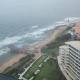 The Pearls Umhlanga, or Oceans Apartments, Durban - Fotografie 9