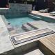 Villa Lucia, Saint-Louis - Photo 3