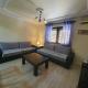 Chic Escape Tirana Central Apartment near Blloku, Тирана - Фото 3