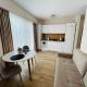 Ayanresidence, Mamaia Nord – Năvodari - Photo 1