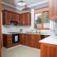 Niza Homes, Pool, No Blackouts & Walk to Munali Mall, Lusaka (zdjęcie 2)