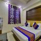 Hotel SPOT By A1Rooms- Walking The Station and Metro Station, New Delhi - Foto 9