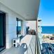 Onix Aparthotel SD Luxury Sea View 42, Navodari - Φωτογραφία 5