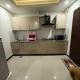 Bright & Modern 1BR Flat in Bahria Town Phase 7 Rawalpindi - Foto 8